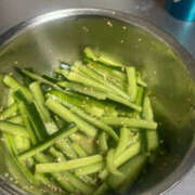 ヒメ日記 2026/02/08 23:20 投稿 うる ちゃんこ摂津・茨木店