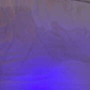 ヒメ日記 2026/02/09 02:47 投稿 うる ちゃんこ摂津・茨木店