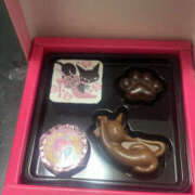 ヒメ日記 2026/02/09 03:08 投稿 うる ちゃんこ摂津・茨木店