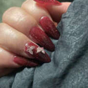 ヒメ日記 2026/02/09 23:25 投稿 うる ちゃんこ摂津・茨木店