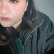 ヒメ日記 2026/02/10 17:49 投稿 うる ちゃんこ摂津・茨木店