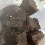 ヒメ日記 2026/02/11 18:55 投稿 うる ちゃんこ摂津・茨木店