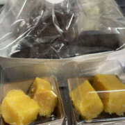 ヒメ日記 2026/02/12 04:36 投稿 うる ちゃんこ摂津・茨木店