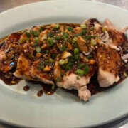 ヒメ日記 2026/02/13 07:11 投稿 うる ちゃんこ摂津・茨木店