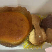 ヒメ日記 2026/02/14 15:02 投稿 うる ちゃんこ摂津・茨木店