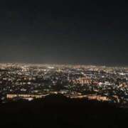 ヒメ日記 2026/02/15 08:28 投稿 うる ちゃんこ摂津・茨木店