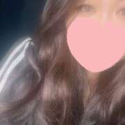 ヒメ日記 2026/02/18 23:09 投稿 うる ちゃんこ摂津・茨木店