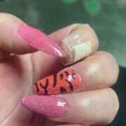 ヒメ日記 2026/02/19 19:10 投稿 うる ちゃんこ摂津・茨木店