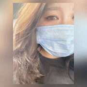 ヒメ日記 2026/02/20 22:43 投稿 うる ちゃんこ摂津・茨木店