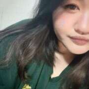 ヒメ日記 2026/02/21 19:14 投稿 うる ちゃんこ摂津・茨木店