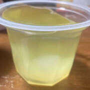 ヒメ日記 2026/02/24 19:14 投稿 うる ちゃんこ摂津・茨木店