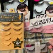 ヒメ日記 2026/02/25 01:04 投稿 うる ちゃんこ摂津・茨木店