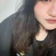 ヒメ日記 2026/02/26 17:21 投稿 うる ちゃんこ摂津・茨木店