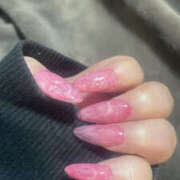 ヒメ日記 2026/03/01 02:16 投稿 うる ちゃんこ摂津・茨木店