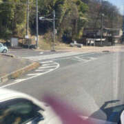 ヒメ日記 2026/03/01 12:39 投稿 うる ちゃんこ摂津・茨木店