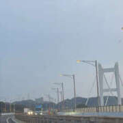 ヒメ日記 2026/03/03 15:59 投稿 うる ちゃんこ摂津・茨木店