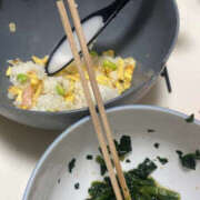 ヒメ日記 2026/03/04 15:37 投稿 うる ちゃんこ摂津・茨木店