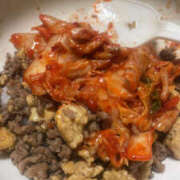 ヒメ日記 2026/03/05 12:17 投稿 うる ちゃんこ摂津・茨木店