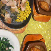 ヒメ日記 2026/03/10 09:05 投稿 うる ちゃんこ摂津・茨木店