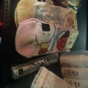 ヒメ日記 2026/03/12 14:37 投稿 うる ちゃんこ摂津・茨木店