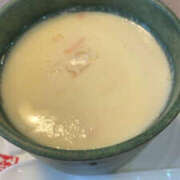 ヒメ日記 2026/03/19 12:00 投稿 うる ちゃんこ摂津・茨木店