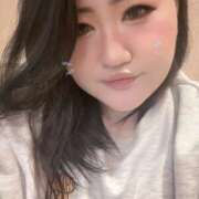 ヒメ日記 2026/03/29 14:21 投稿 うる ちゃんこ摂津・茨木店