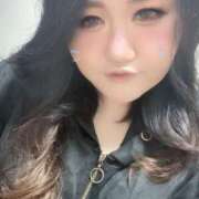 ヒメ日記 2026/03/30 17:23 投稿 うる ちゃんこ摂津・茨木店