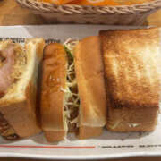 ヒメ日記 2026/04/03 15:57 投稿 うる ちゃんこ摂津・茨木店