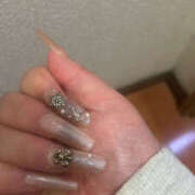 ヒメ日記 2026/04/13 02:38 投稿 うる ちゃんこ摂津・茨木店