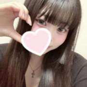 ヒメ日記 2026/04/22 19:44 投稿 うる ちゃんこ摂津・茨木店