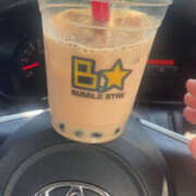 ヒメ日記 2026/04/27 00:33 投稿 うる ちゃんこ摂津・茨木店