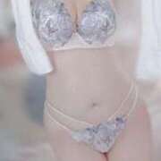 ヒメ日記 2025/01/28 21:15 投稿 倉科ゆずき 新ハイブリッドエステ エクスタシーPLUS