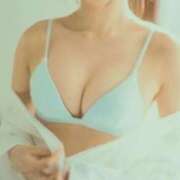 ヒメ日記 2025/02/07 21:56 投稿 倉科ゆずき 新ハイブリッドエステ エクスタシーPLUS