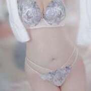 ヒメ日記 2025/02/16 18:48 投稿 倉科ゆずき 新ハイブリッドエステ エクスタシーPLUS