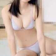 ヒメ日記 2025/06/28 18:09 投稿 倉科ゆずき 新ハイブリッドエステ エクスタシーPLUS