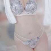 ヒメ日記 2025/11/27 17:52 投稿 倉科ゆずき 新ハイブリッドエステ エクスタシーPLUS