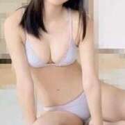 倉科ゆずき お礼日記 新ハイブリッドエステ エクスタシーPLUS