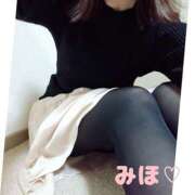 ヒメ日記 2025/02/02 17:44 投稿 熟女 みほ ハナミズキ