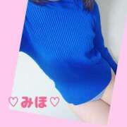 ヒメ日記 2025/02/04 21:00 投稿 熟女 みほ ハナミズキ