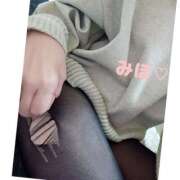 ヒメ日記 2025/02/05 19:38 投稿 熟女 みほ ハナミズキ