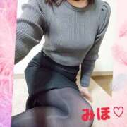 ヒメ日記 2025/02/09 19:38 投稿 熟女 みほ ハナミズキ