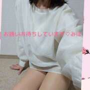 ヒメ日記 2025/02/10 20:12 投稿 熟女 みほ ハナミズキ