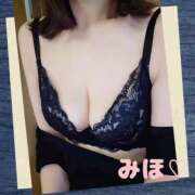 ヒメ日記 2025/02/13 19:46 投稿 熟女 みほ ハナミズキ