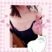 ヒメ日記 2025/02/17 22:14 投稿 熟女 みほ ハナミズキ