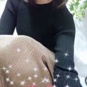 ヒメ日記 2025/02/18 20:52 投稿 熟女 みほ ハナミズキ