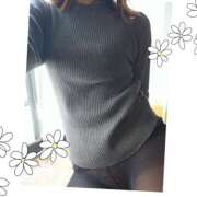 ヒメ日記 2025/02/20 11:52 投稿 熟女 みほ ハナミズキ