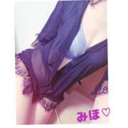 ヒメ日記 2025/02/21 17:06 投稿 熟女 みほ ハナミズキ