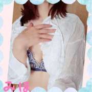 ヒメ日記 2025/05/13 09:42 投稿 熟女 みほ ハナミズキ