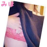 ヒメ日記 2025/05/15 18:28 投稿 熟女 みほ ハナミズキ