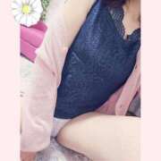 ヒメ日記 2025/05/20 20:16 投稿 熟女 みほ ハナミズキ